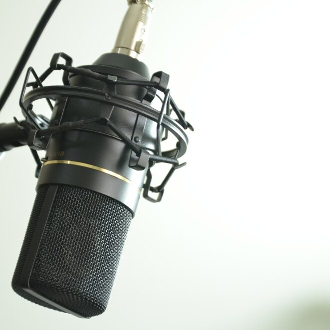 microphone-audio-sound-recording.com microphone-audio-sound-recording.com